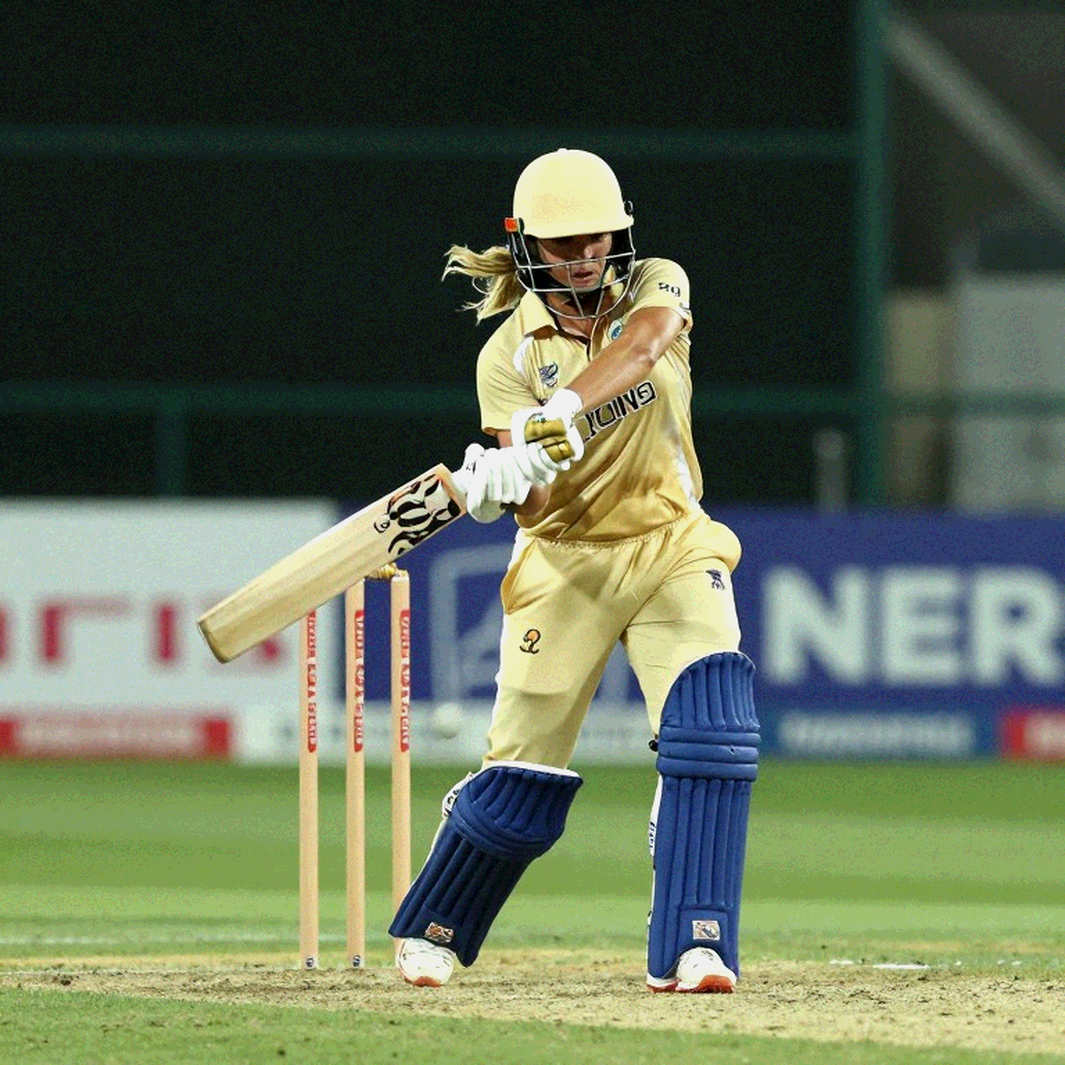 Batting in the Shadow of the Gloves: Yashasvi Jaiswal's Dilemma and the Weight of One Line from Wasim Jaffer