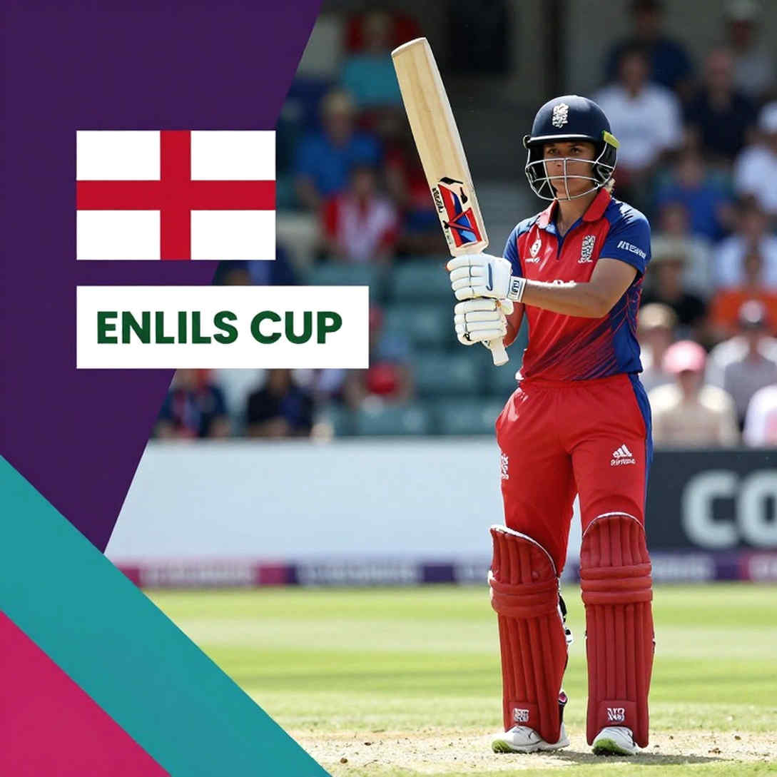 The First Ball of a Series: The Delivery That Wrote History, and the One That Was Only a Number The First Ball of a Series: The Delivery That Wrote History, and the One That Was Only a Number