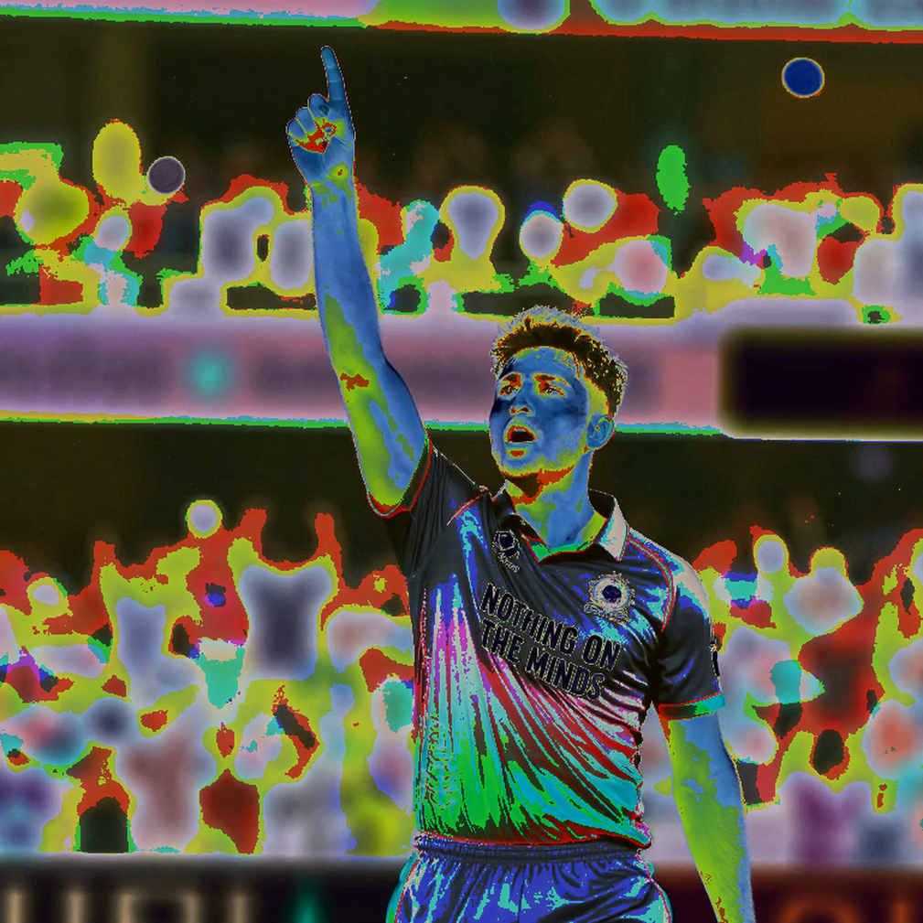 ক্রিকেট বিশ্লেষণের আট স্তম্ভ: ফরম্যাট-অ্যাংকর থেকে ডেটা অখণ্ডতা পর্যন্ত