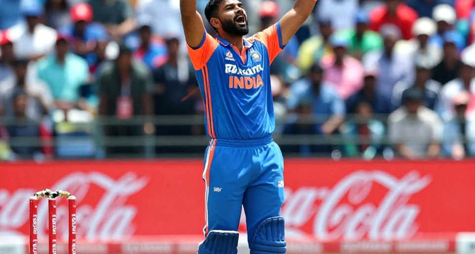 The Pipeline That Doesn't Know Cricket: When a Paddy-Drying Photo Essay Becomes 'cricket_asia' The Pipeline That Doesn't Know Cricket: When a Paddy-Drying Photo Essay Becomes 'cricket_asia'