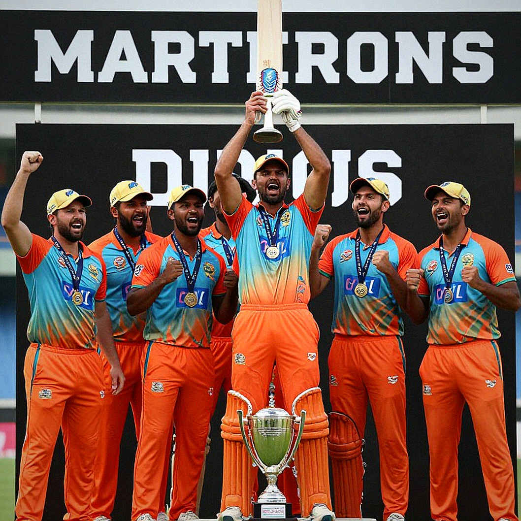 হার্দিক-জয়সওয়াল ট্রেড: ১৫ নভেম্বরের আগে থেমে যাওয়া আলোচনার আসল হিসাব