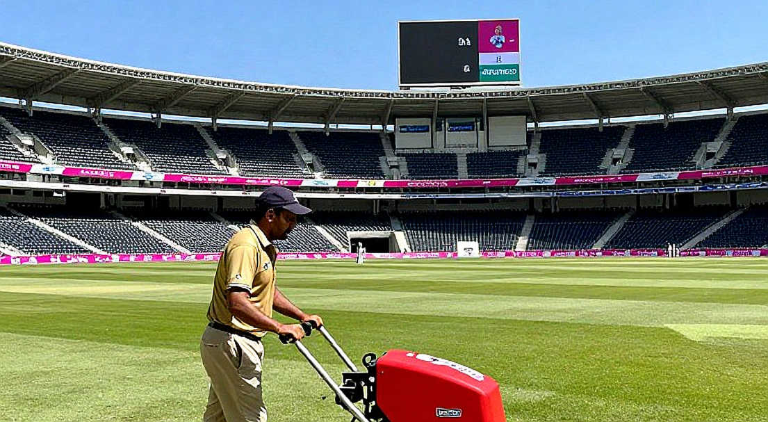 The BPL 2026 Draft Ledger: Three Numbers the Franchises Never Read The BPL 2026 Draft Ledger: Three Numbers the Franchises Never Read