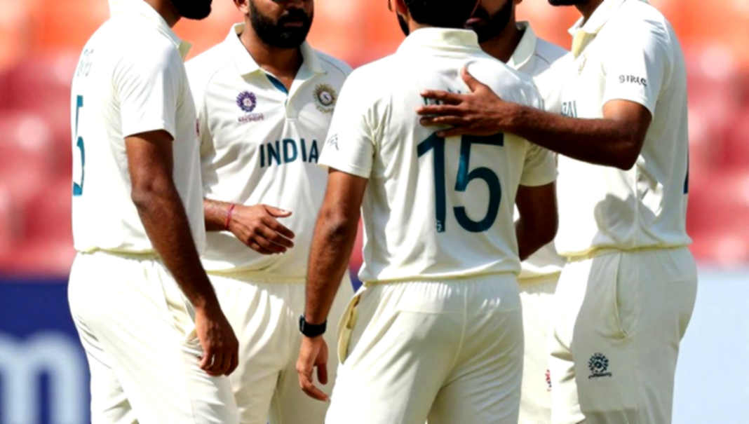 অন-চেইন ক্রিকেট: টি-টোয়েন্টি বিশ্বকাপ ২০২৬-এ এশিয়ার বাজারে ডেটা, লেটেন্সি আর ফ্যান টোকেনের আসল হিসাব