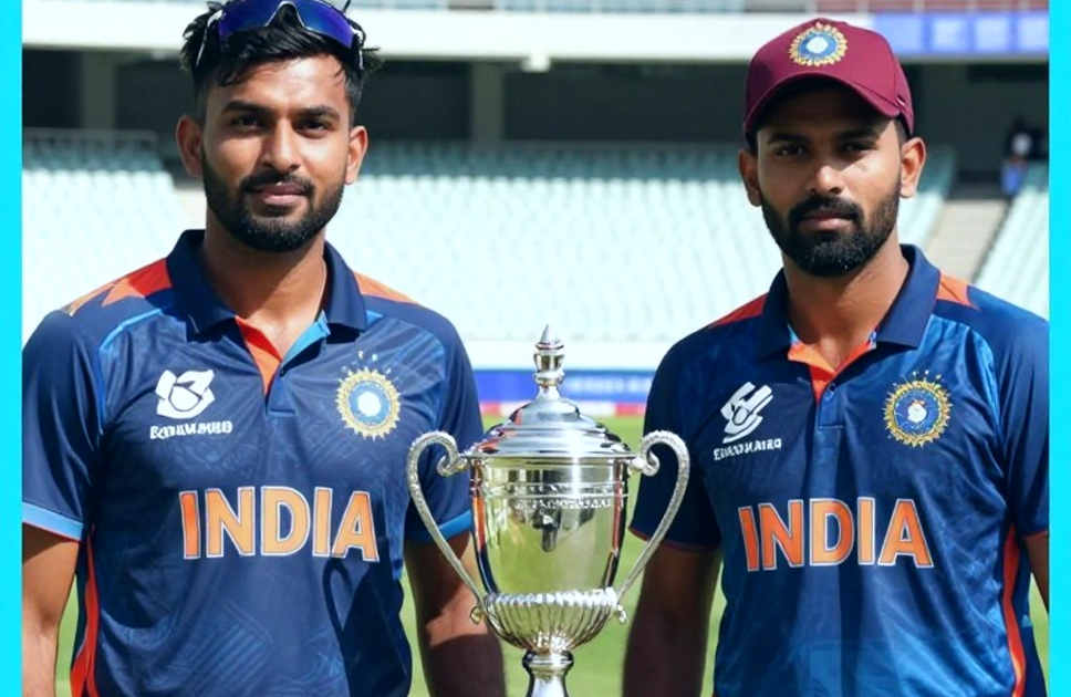 On-Chain Cricket: Data, Latency and the Real Arithmetic of Fan Tokens in Asia's T20 World Cup 2026 Markets On-Chain Cricket: Data, Latency and the Real Arithmetic of Fan Tokens in Asia's T20 World Cup 2026 Markets