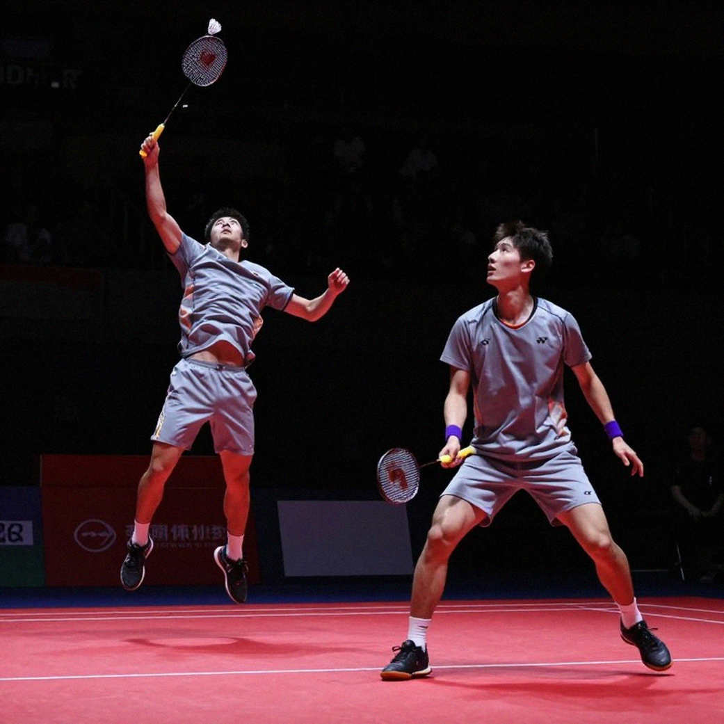 India's 2026 Asian Games Badminton in Numbers: The Story Behind Every Result India's 2026 Asian Games Badminton in Numbers: The Story Behind Every Result