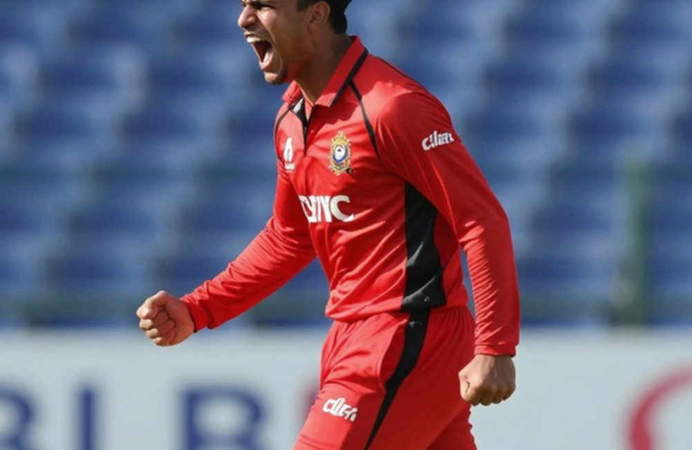 Eleven Off Six, Six Wickets Down in Christchurch: A Win Where the Scoreline Is Bigger Than the Process Eleven Off Six, Six Wickets Down in Christchurch: A Win Where the Scoreline Is Bigger Than the Process
