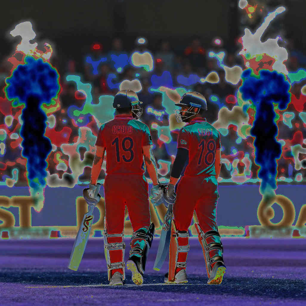 Neutral Abu Dhabi, Shanto's Toss Win: The First Two Sessions Will Define This Test Neutral Abu Dhabi, Shanto's Toss Win: The First Two Sessions Will Define This Test