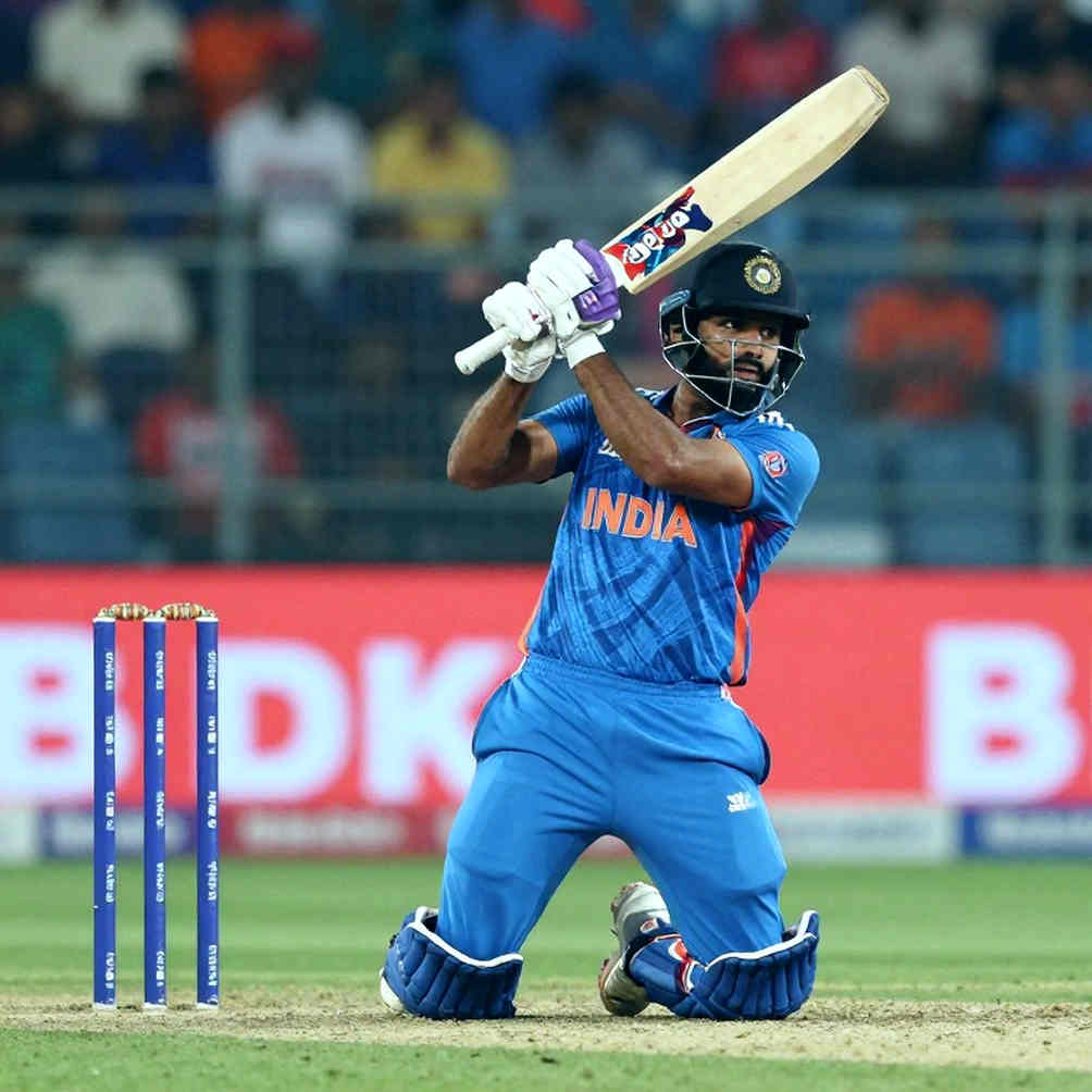 Duke Out, Kookaburra Back: The Silent Arithmetic of Extra Batter Advantage in the NCL Duke Out, Kookaburra Back: The Silent Arithmetic of Extra Batter Advantage in the NCL