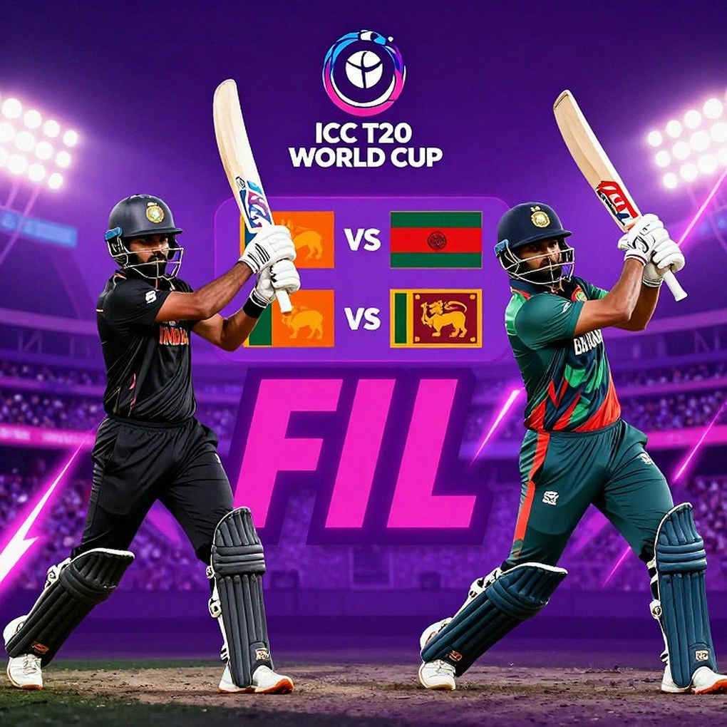Duke Out, Kookaburra Back: The Silent Arithmetic of Extra Batter Advantage in the NCL Duke Out, Kookaburra Back: The Silent Arithmetic of Extra Batter Advantage in the NCL
