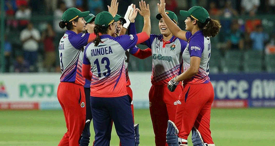 Neutral Venues, Fragile Coefficients: Auditing Home Advantage at the T20 World Cup Neutral Venues, Fragile Coefficients: Auditing Home Advantage at the T20 World Cup