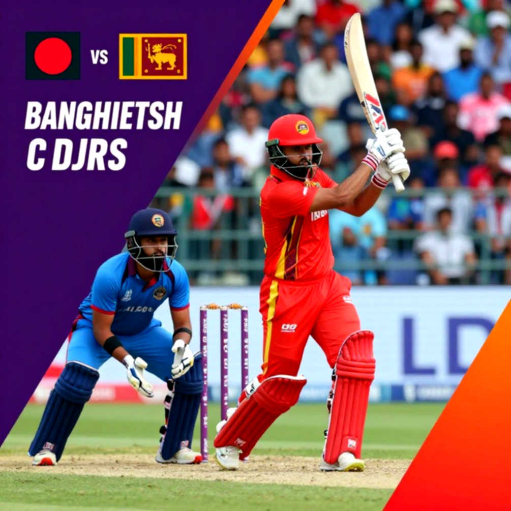 ক্রীড়া জগতে ব্লকচেইনের ঢেউ: খেলোয়াড় নিবন্ধন থেকে চুক্তি—সবই এখন অপরিবর্তনীয় লেজারে