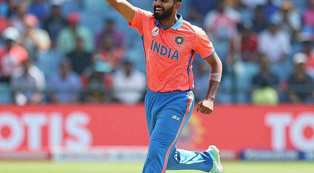 নিলামের খাতা: পেস ওয়ার্কলোডের বত্রিশ কলাম, আর উনিশটি ভুল উত্তর নিলামের খাতা: পেস ওয়ার্কলোডের বত্রিশ কলাম, আর উনিশটি ভুল উত্তর