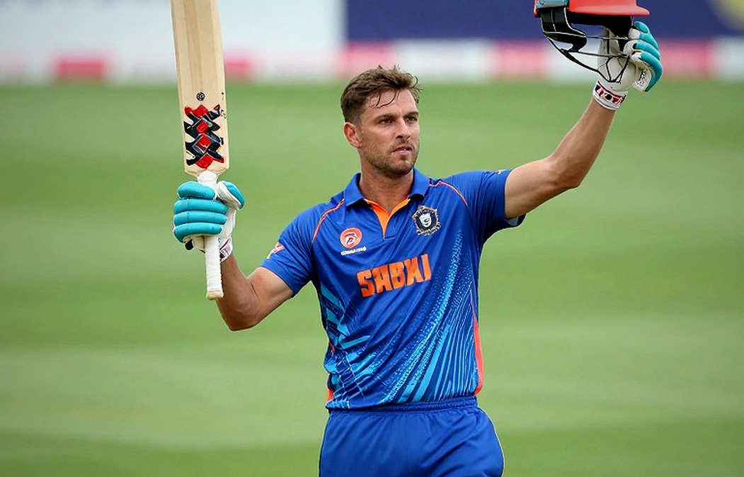 নিলামের খাতা: পেস ওয়ার্কলোডের বত্রিশ কলাম, আর উনিশটি ভুল উত্তর নিলামের খাতা: পেস ওয়ার্কলোডের বত্রিশ কলাম, আর উনিশটি ভুল উত্তর