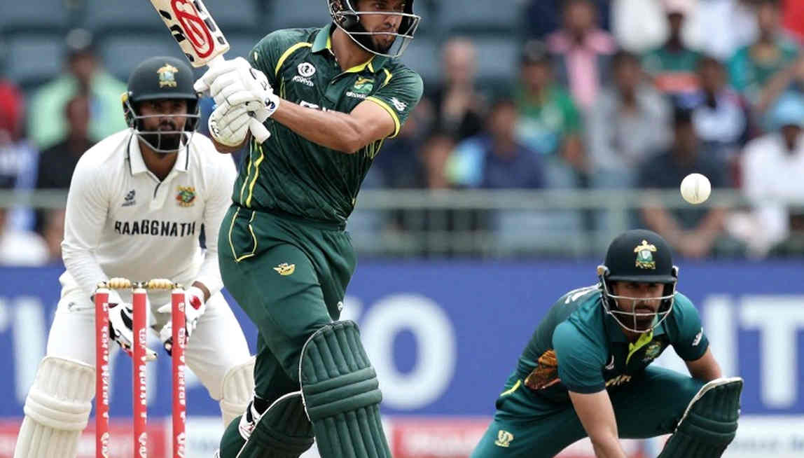 খালি পেলোড: যখন ডেটা আসে না, লেজার তখন কী বলে