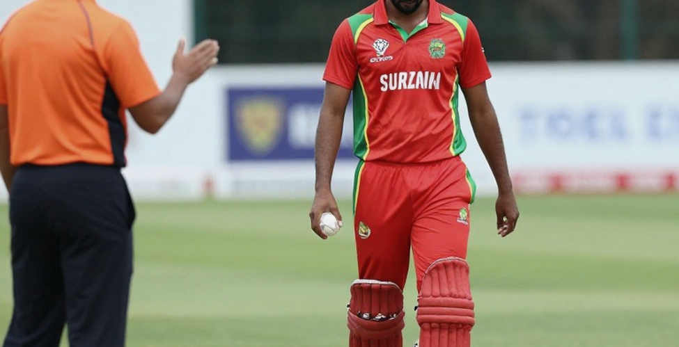 গকেবেরহার হিসাব: শতাংশের ভগ্নাংশে ভারতের ডাব্লুটিসি ফাইনালের সমীকরণ গকেবেরহার হিসাব: শতাংশের ভগ্নাংশে ভারতের ডাব্লুটিসি ফাইনালের সমীকরণ