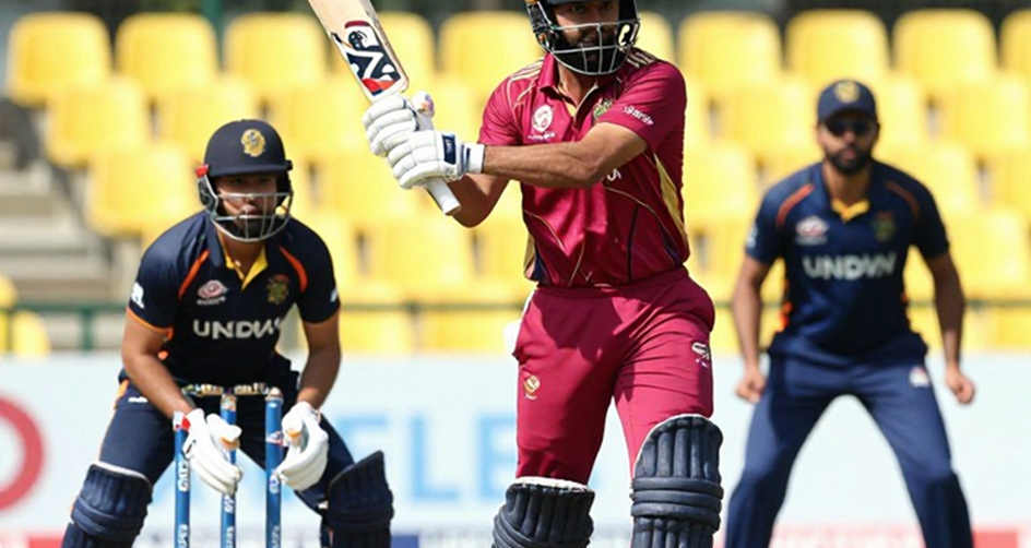Sri Lanka's Test Captaincy Handover: The Bat and the Armband on Kusal Mendis Sri Lanka's Test Captaincy Handover: The Bat and the Armband on Kusal Mendis