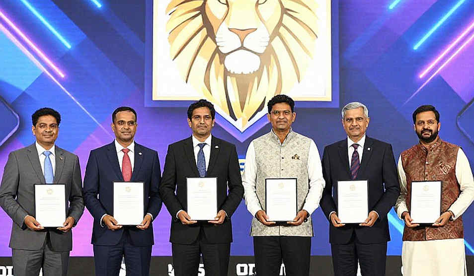 Sri Lanka's Test Captaincy Handover: The Bat and the Armband on Kusal Mendis Sri Lanka's Test Captaincy Handover: The Bat and the Armband on Kusal Mendis