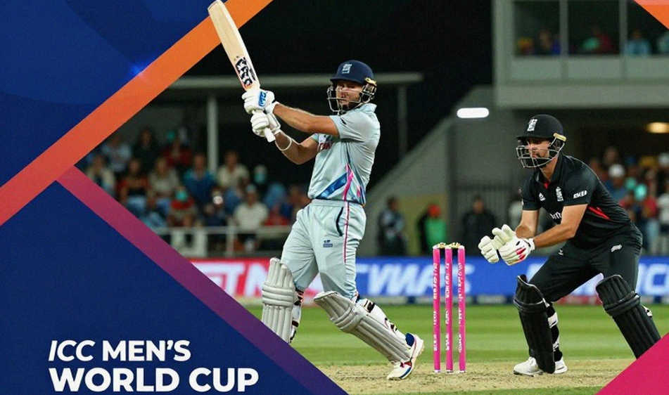 Shreyas Iyer's Selection Philosophy: Readiness, Not Age, Is the Real Metric Shreyas Iyer's Selection Philosophy: Readiness, Not Age, Is the Real Metric