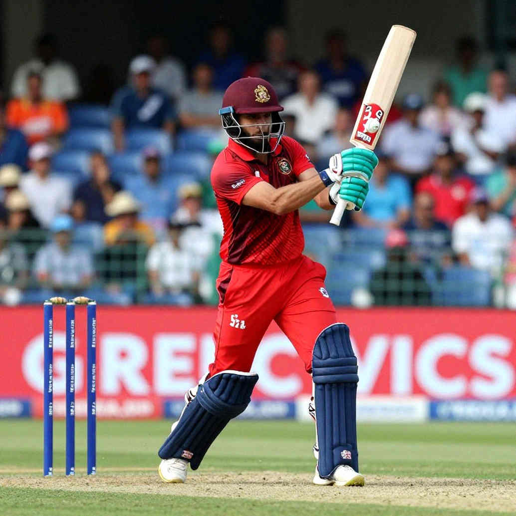 Shreyas Iyer's Selection Philosophy: Readiness, Not Age, Is the Real Metric Shreyas Iyer's Selection Philosophy: Readiness, Not Age, Is the Real Metric