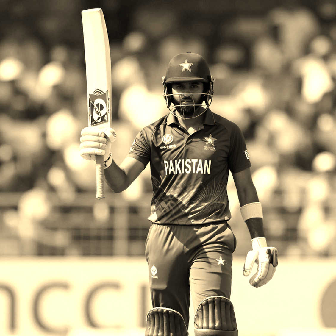 Asia's Pace Revolution: The New Ball Economy Rising from Spin's Shadow Asia's Pace Revolution: The New Ball Economy Rising from Spin's Shadow