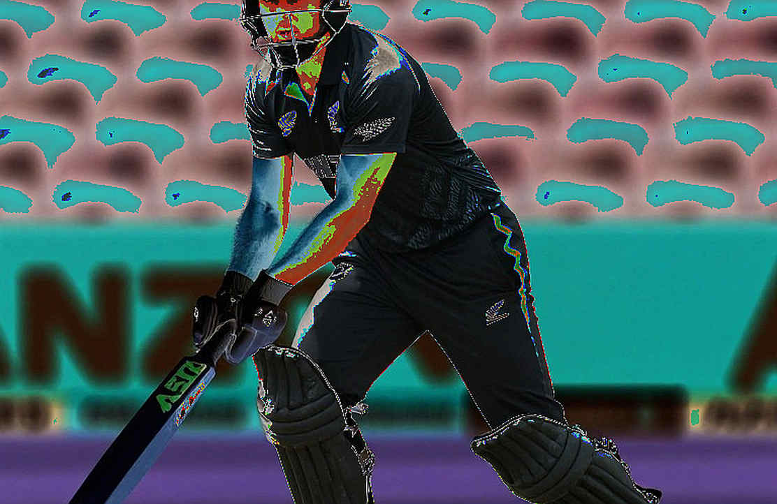 Light of Mirpur, Dusk of Mymensingh: The Invisible School of Bangladesh Cricket Light of Mirpur, Dusk of Mymensingh: The Invisible School of Bangladesh Cricket