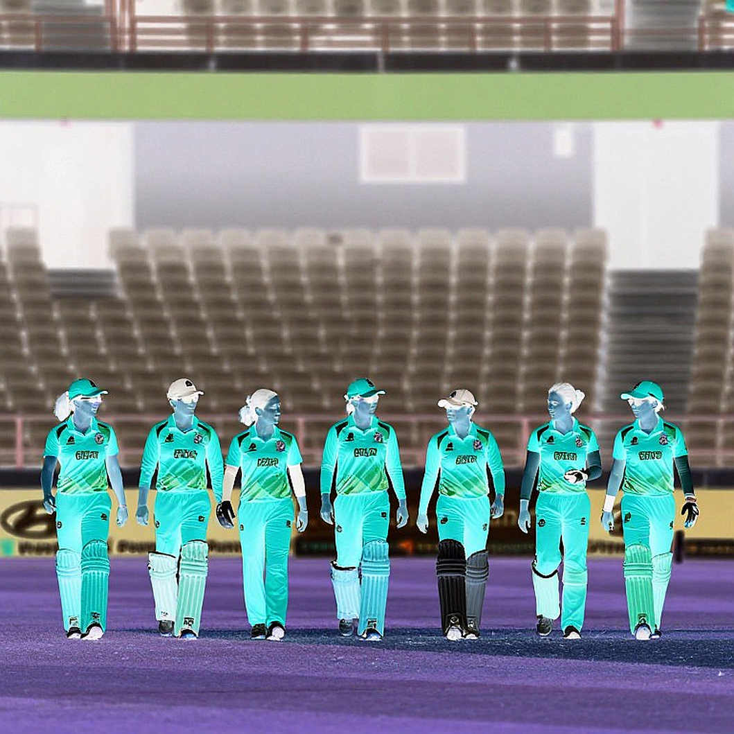 The Empty Payload: Why 'Insufficient Information' Is a Result in Cricket Analytics, Not a Failure The Empty Payload: Why 'Insufficient Information' Is a Result in Cricket Analytics, Not a Failure