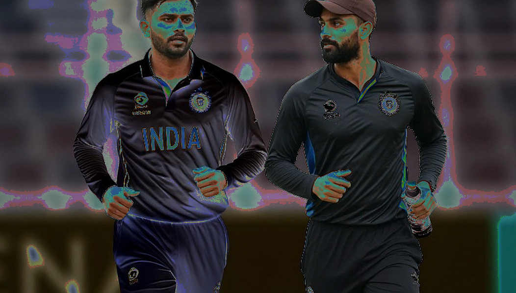 The Empty Payload: Why 'Insufficient Information' Is a Result in Cricket Analytics, Not a Failure The Empty Payload: Why 'Insufficient Information' Is a Result in Cricket Analytics, Not a Failure