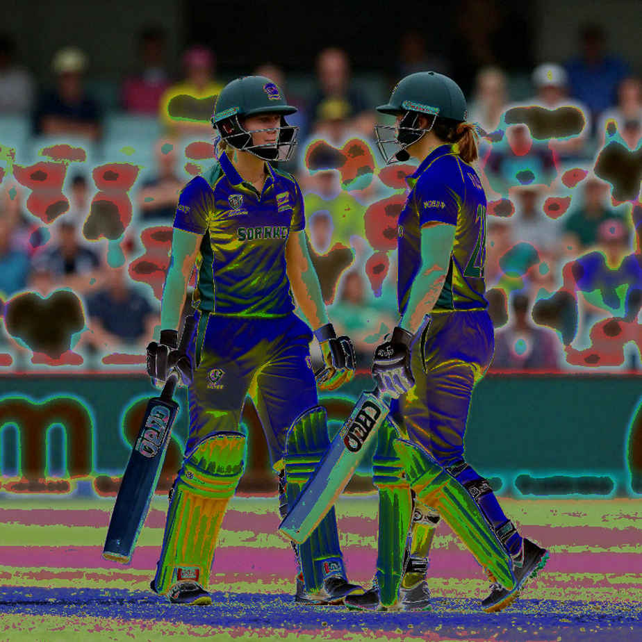 Agha Dropped as T20 Captain, Farhan Handed the Role: Pakistan Rewrites Its White-Ball Ledger Across Two October Formats Agha Dropped as T20 Captain, Farhan Handed the Role: Pakistan Rewrites Its White-Ball Ledger Across Two October Formats