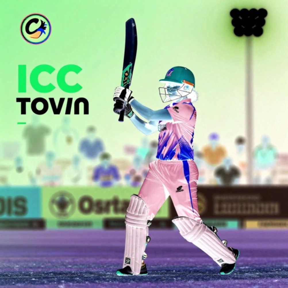কোয়ার্টার-সার্কেল কে চষে বেড়াচ্ছে: টি-টোয়েন্টি বিশ্বকাপ ২০২৬-এর জোন-দখল কার্টোগ্রাফি