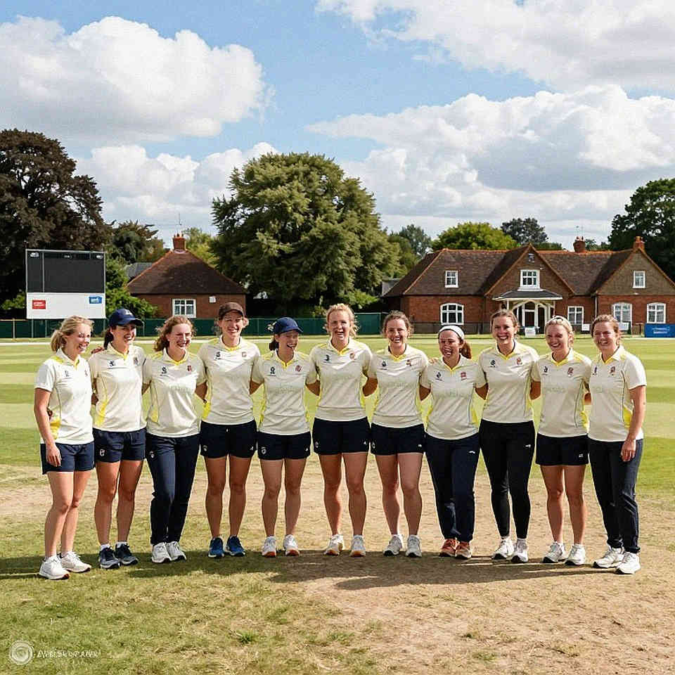 Cricket's Immutable Ledger: When Blockchain Locks the Memory of the Pitch Cricket's Immutable Ledger: When Blockchain Locks the Memory of the Pitch