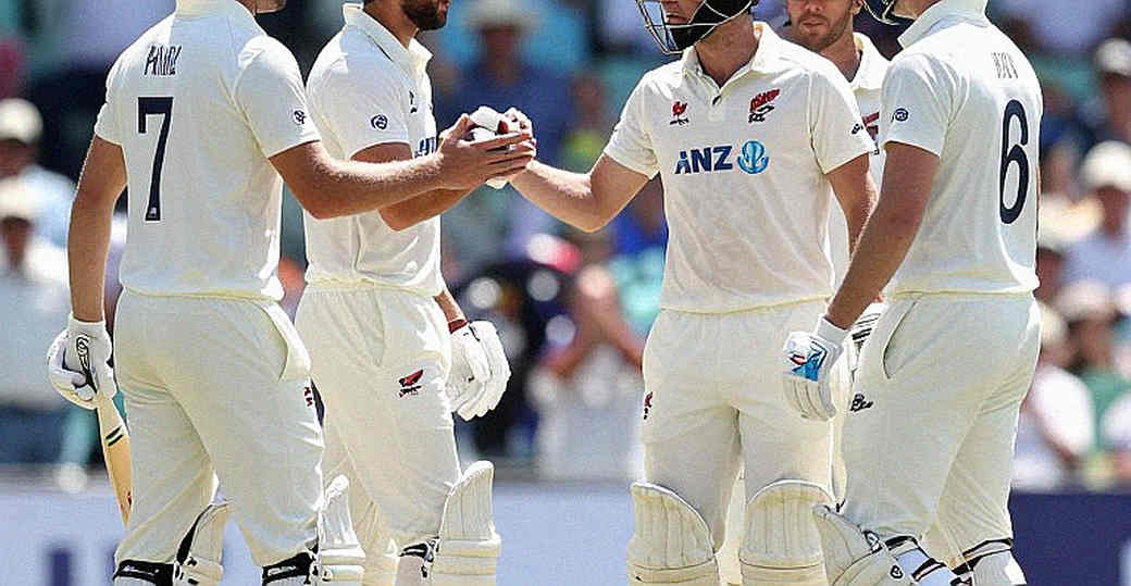 The Cricket of Empty Boxes: What Does Analysis Do When There Is No Information? The Cricket of Empty Boxes: What Does Analysis Do When There Is No Information?
