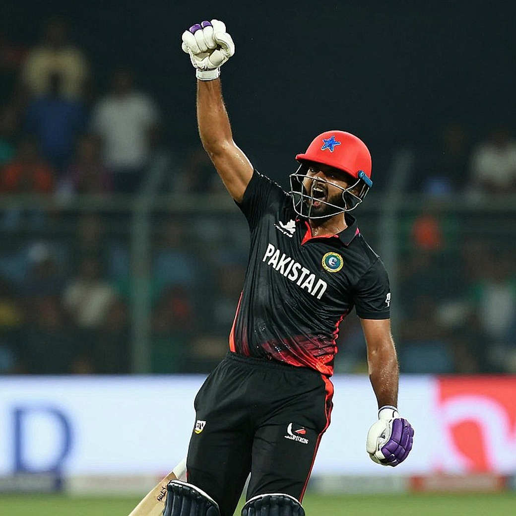 When the Rulebook Is Written on a Ledger: Blockchain, Contracts and the Arithmetic of Trust in Cricket