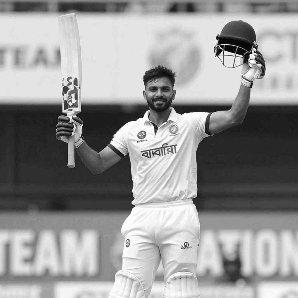 When the Rulebook Is Written on a Ledger: Blockchain, Contracts and the Arithmetic of Trust in Cricket