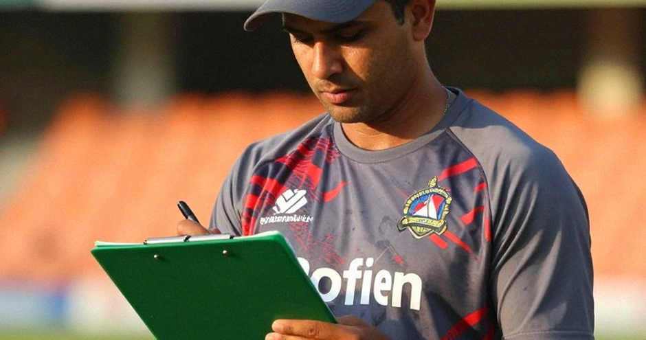 খালি খতিয়ান, জীবন্ত সাক্ষ্য: ক্রিকেট-বিশ্লেষণ যখন সত্যের শৃঙ্খলে বাঁধা