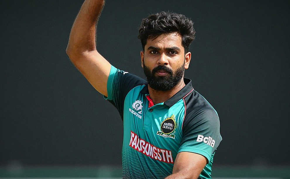 খালি পেলোড, শূন্য তথ্যবিন্দু: ক্রিকেট বিশ্লেষণে নাল-রেজাল্ট কেন ব্যর্থতা নয়