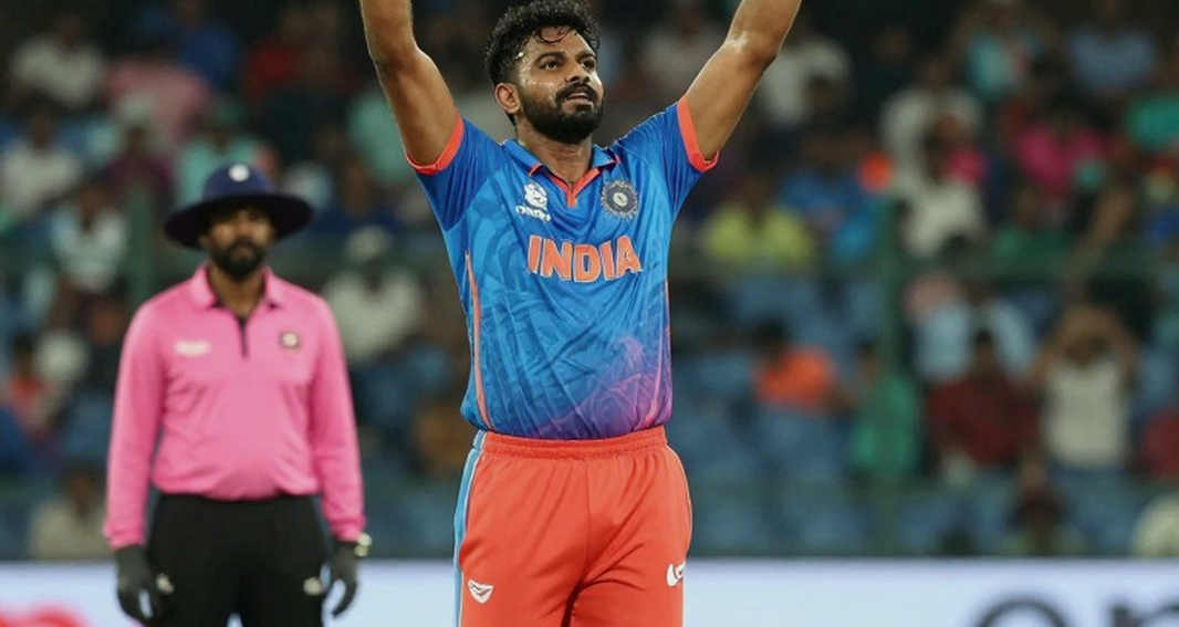 The Discipline of the Null Result: In Cricket Tactics, Where There Is No Data, There Is No Verdict The Discipline of the Null Result: In Cricket Tactics, Where There Is No Data, There Is No Verdict