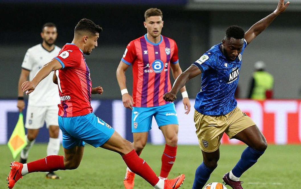 The Empty Input of Transfer Rumors: Why 'Here We Go' Is Hallucination, Not Analysis The Empty Input of Transfer Rumors: Why 'Here We Go' Is Hallucination, Not Analysis