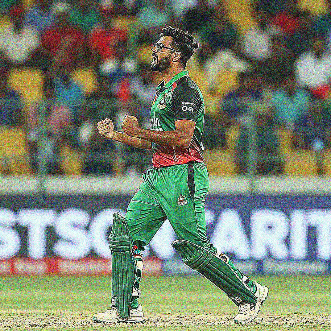 ক্রিকেট ডেটার জবানবন্দি: ব্লকচেইন যে হিসাব বদলে দিতে পারে