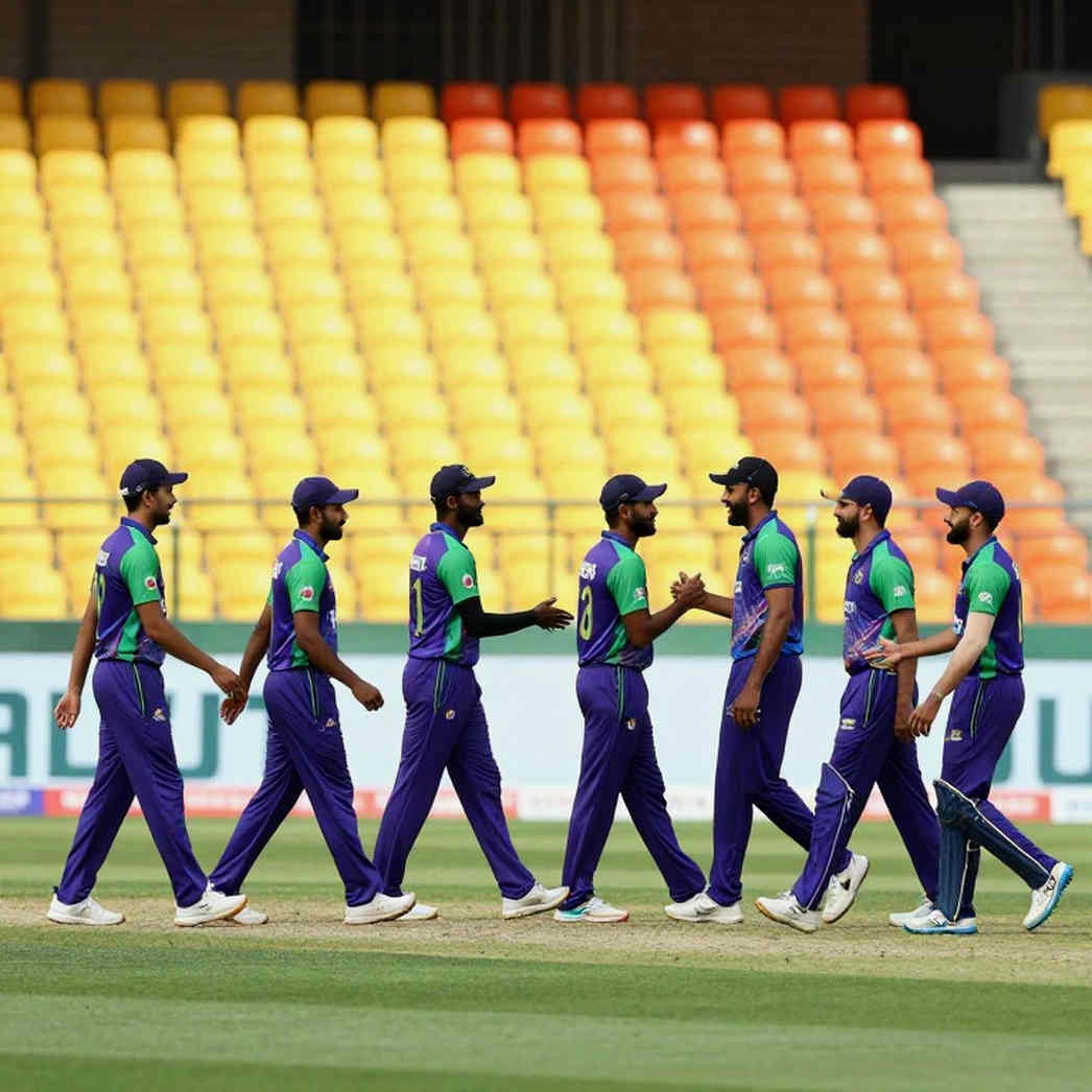 The Empty Ledger and the Filled Lie: The Silent Failure of Cricket's Data Pipeline The Empty Ledger and the Filled Lie: The Silent Failure of Cricket's Data Pipeline