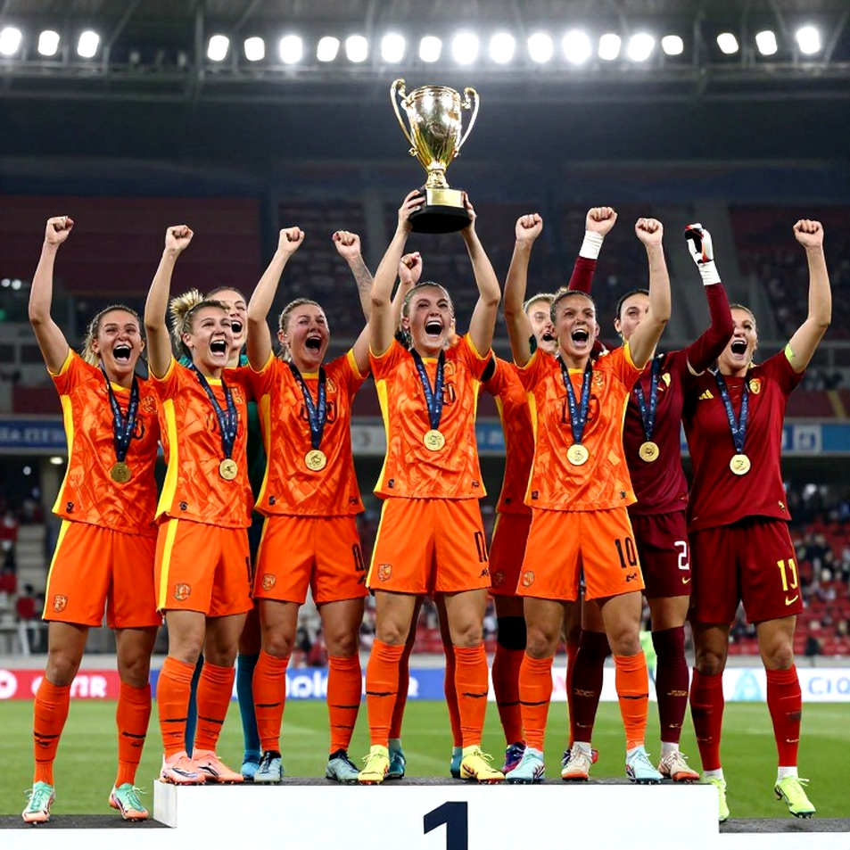 The False Assurance of Empty Cells: Football's Blank Ledger and the Unfinished Promise of Blockchain The False Assurance of Empty Cells: Football's Blank Ledger and the Unfinished Promise of Blockchain