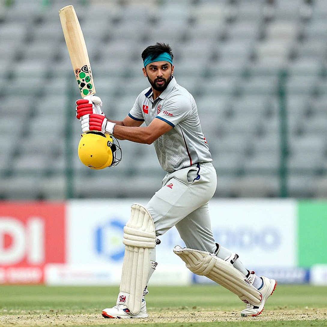 টি নাটরাজনের এসআরএইচ প্রত্যাবর্তন ও জিশান আনসারির দিল্লি ক্যাপিটালসে ট্রেড: আইপিএলের গৌণ বাজারের পরিপক্বতার বাণিজ্যিক সংকেত