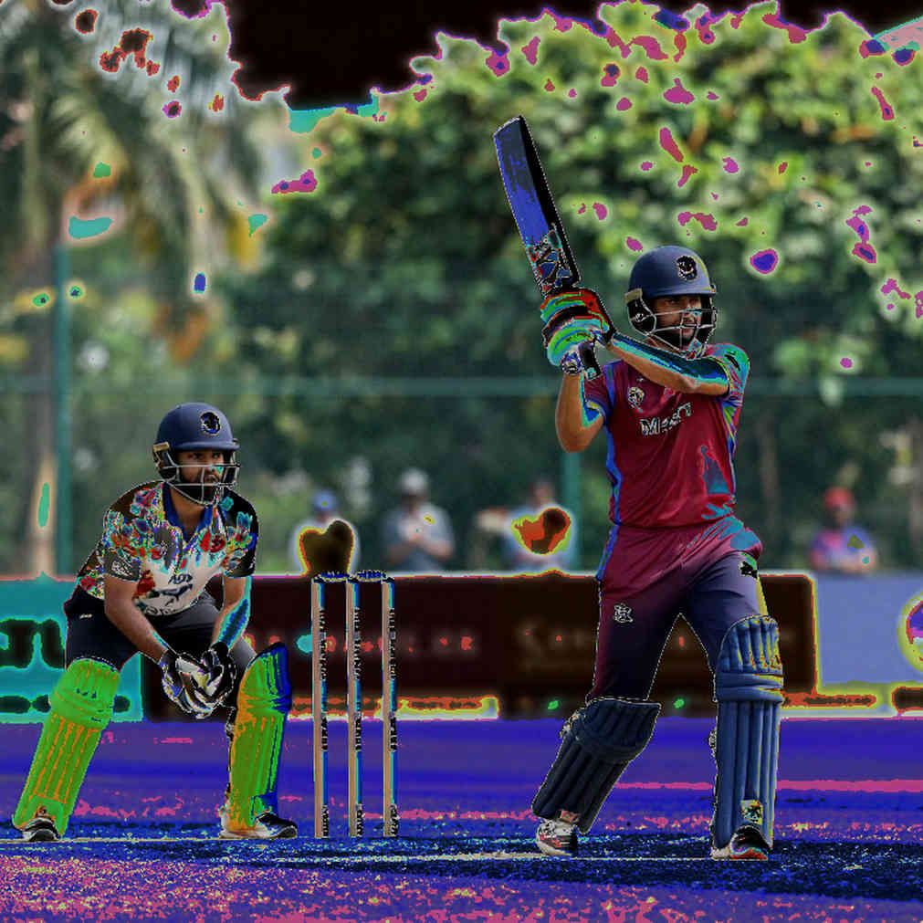 এনওসির ঘড়ি: বিপিএল দলবদলে বাংলাদেশি ক্রিকেটারদের আসল দাম কে ঠিক করে