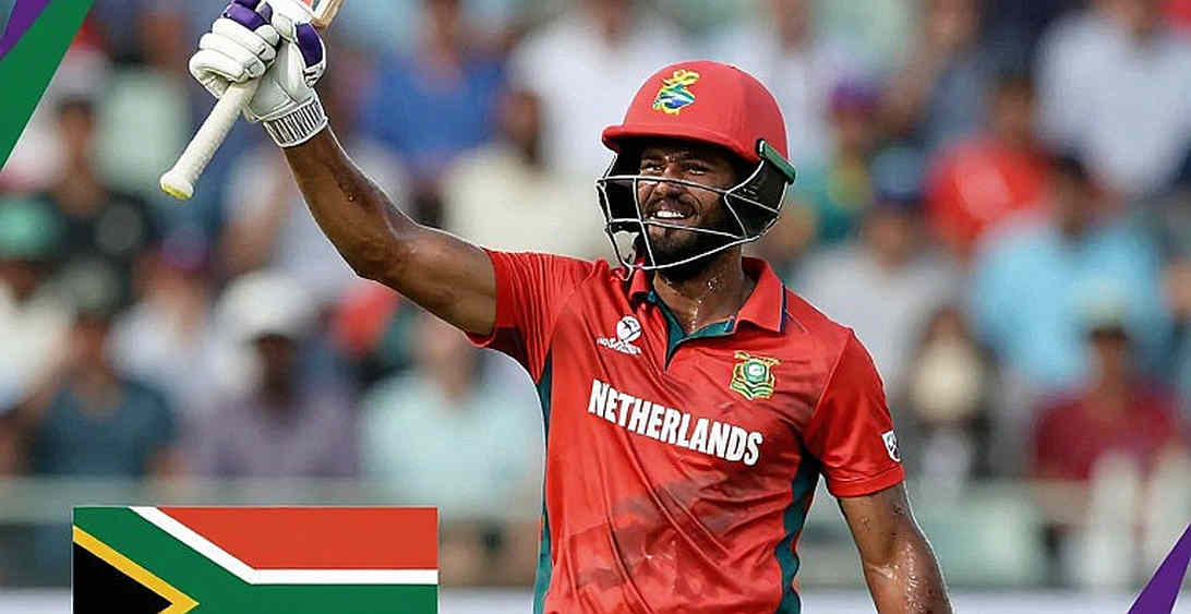 The NOC Clock: Who Really Prices Bangladeshi Cricketers in the BPL Transfer Market The NOC Clock: Who Really Prices Bangladeshi Cricketers in the BPL Transfer Market