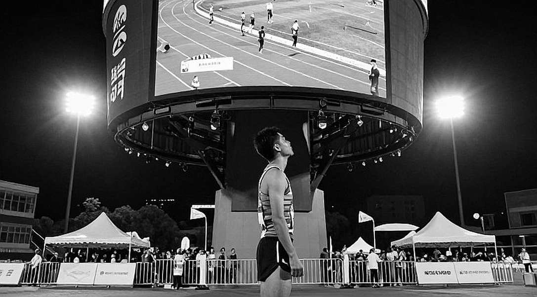 The Ledger That Didn't Add Up to Gold: Vietnam's Asian Games Reckoning and the Empty Athletics Column