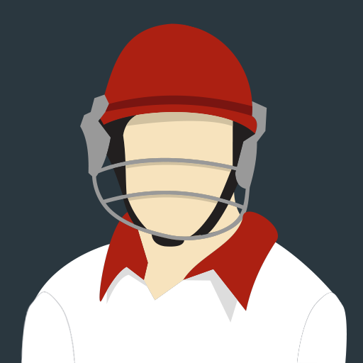 Achena Jannat Emanta