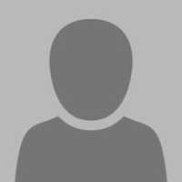 Ayush Doseja