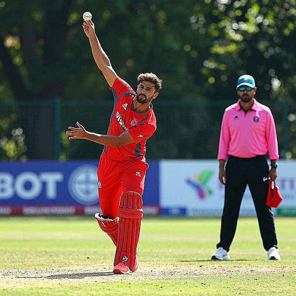 নিলামের খাতা: স্ট্রাইক রেটের পর্দার আড়ালে ক্রিকেটের স্থানান্তর-বাজার