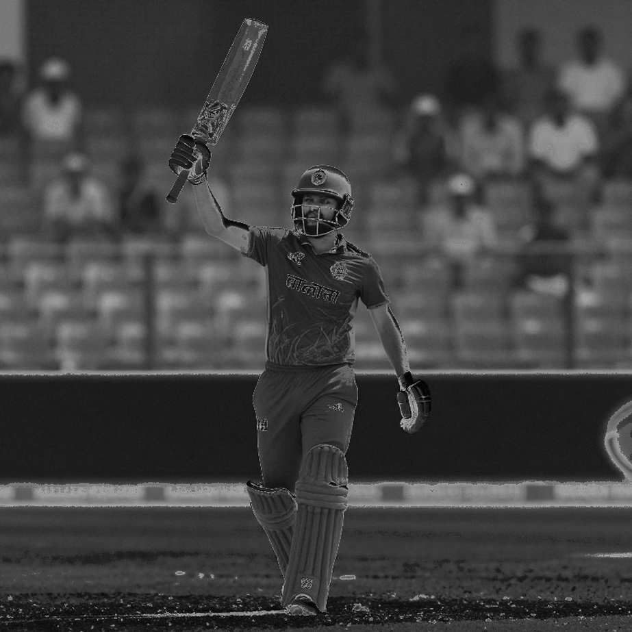 The Transfer Window Ledger: Opening the Pavard File in the Depths of Cricket The Transfer Window Ledger: Opening the Pavard File in the Depths of Cricket