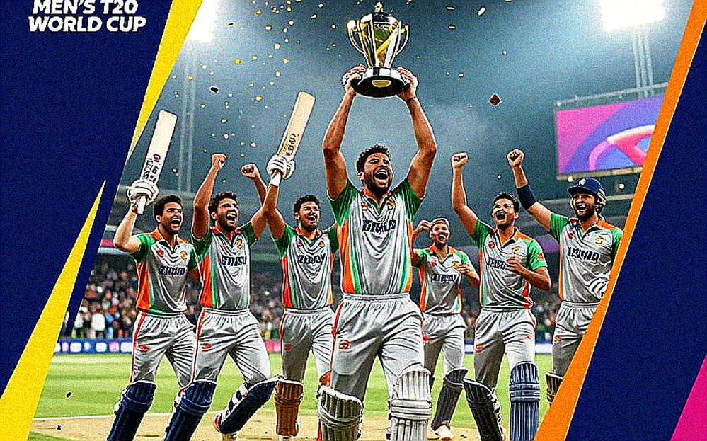 ৪৬ বল, ২৪ বছর আর একটি অসমাপ্ত লেজার: ভারত-ওয়েস্ট ইন্ডিজ সিরিজের যে হিসাব কেউ মেলায়নি