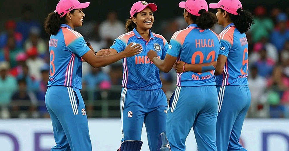 Can Blockchain Restore Cricket's Trust? Data, Money and Integrity in a New Asian Equation Can Blockchain Restore Cricket's Trust? Data, Money and Integrity in a New Asian Equation